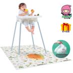  весна подарок подарок . индустрия входить . устройство на работу новый жизнь Mini моно водонепроницаемый .... сиденье 3 roll комплект baby * детский товар товары для малышей 