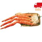  бесплатная доставка по всей стране бесплатная доставка 2025 подарок по случаю конца года . лет . подарок по случаю конца года подарок зимний подарок подарок очень большой треска ba.. ножек (2 плечо )(800g×2 плечо ) еда стоимость товар производство прямой сельское хозяйство производство краб 