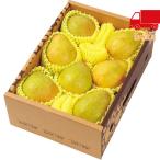  бесплатная доставка по всей стране бесплатная доставка 2025 подарок по случаю конца года . лет . подарок по случаю конца года подарок зимний подарок подарок Yamagata префектура производство lane-ju(2kg) еда стоимость товар производство прямой сельское хозяйство производство сельское хозяйство производство предмет 