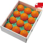  бесплатная доставка по всей стране бесплатная доставка 2025 подарок по случаю конца года . лет . подарок по случаю конца года подарок зимний подарок подарок Ehime префектура производство .. какой превосходящий товар (3kg) еда стоимость товар производство прямой сельское хозяйство производство сельское хозяйство производство предмет 