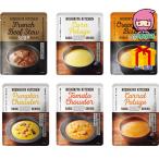  бесплатная доставка по всей стране 4,980 иен и меньше бесплатная доставка 2025 подарок по случаю конца года . лет . подарок по случаю конца года подарок зимний подарок подарок NK суп 6 еда еда . сравнение комплект еда стоимость товар мясо готовый продукт много товар вида комплект 