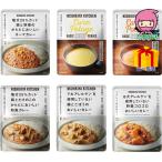  бесплатная доставка по всей стране 4,980 иен и меньше бесплатная доставка 2025 подарок по случаю конца года . лет . подарок по случаю конца года подарок зимний подарок подарок NK из ...ka гонки -p6 порций комплект еда стоимость товар мясо готовый продукт много товар вида комплект 