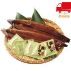 . покупка 4 десять тысяч 10 ..... очень большой 2 хвост комплект еда стоимость товар прямая поставка от производителя товар вода производство предмет 