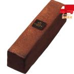 全国送料無料 4,980円以下 送料無料 2