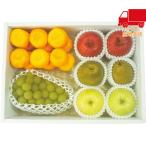  бесплатная доставка по всей стране бесплатная доставка 2025 подарок по случаю конца года . лет . подарок по случаю конца года подарок зимний подарок подарок роскошный местного производства фрукты 5 вид ... еда стоимость товар производство прямой сельское хозяйство производство сельское хозяйство производство предмет 