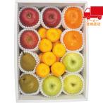  бесплатная доставка по всей стране бесплатная доставка 2025 подарок по случаю конца года . лет . подарок по случаю конца года подарок зимний подарок подарок зимний фрукты 5 вид ... еда стоимость товар производство прямой сельское хозяйство производство сельское хозяйство производство предмет 