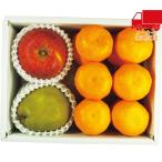  бесплатная доставка по всей стране 4,980 иен и меньше бесплатная доставка 2025 подарок по случаю конца года . лет . подарок по случаю конца года подарок зимний подарок подарок Arita мандарин * Shinshu солнечный .. яблоко *la* Франция ... еда стоимость товар производство прямой сельское хозяйство производство 