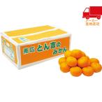  бесплатная доставка по всей стране бесплатная доставка 2025 подарок по случаю конца года . лет . подарок по случаю конца года подарок зимний подарок подарок Wakayama префектура производство .... мандарин (5kg) еда стоимость товар производство прямой сельское хозяйство производство сельское хозяйство производство предмет 