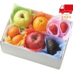  бесплатная доставка по всей стране 5,980 иен и меньше бесплатная доставка 2025 подарок по случаю конца года . лет . подарок по случаю конца года подарок зимний подарок подарок зимний фрукты 6 форель ...(12 месяц ) еда стоимость товар производство прямой сельское хозяйство производство сельское хозяйство производство предмет 