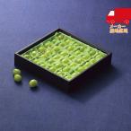  бесплатная доставка по всей стране бесплатная доставка 2025 подарок по случаю конца года . лет . подарок по случаю конца года подарок зимний подарок подарок автомобиль in мускат ...(36 шарик ) еда стоимость товар производство прямой сельское хозяйство производство сельское хозяйство производство предмет 