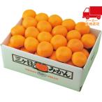  бесплатная доставка по всей стране бесплатная доставка 2025 подарок по случаю конца года . лет . подарок по случаю конца года подарок зимний подарок подарок Shizuoka префектура производство три штук день мандарин (4kg) еда стоимость товар производство прямой сельское хозяйство производство сельское хозяйство производство предмет 