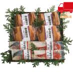 . покупка колесо остров. соевый соус .... тест .. еда стоимость товар прямая поставка от производителя товар вода производство предмет 