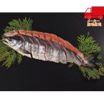  бесплатная доставка по всей стране бесплатная доставка 2025 подарок по случаю конца года . лет . подарок по случаю конца года подарок зимний подарок подарок Hokkaido производство лосось арамаки . порез .(1.4kg) еда стоимость товар производство прямой сельское хозяйство производство ..