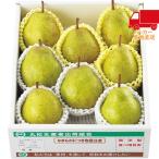  бесплатная доставка по всей стране 4,980 иен и меньше бесплатная доставка 2025 подарок по случаю конца года . лет . подарок по случаю конца года подарок зимний подарок подарок ..... Yamagata префектура производство la* Франция (2.5kg) еда стоимость товар производство прямой сельское хозяйство производство сельское хозяйство производство предмет 