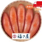 . покупка удача . магазин нет окраска .. минтаевая икра (210g) еда стоимость товар прямая поставка от производителя товар вода производство предмет 