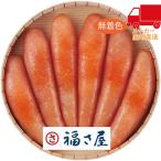 . покупка удача . магазин нет окраска .. минтаевая икра (360g) еда стоимость товар прямая поставка от производителя товар вода производство готовый продукт 