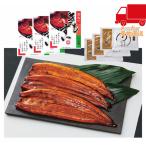 . покупка ... оптовый склад. большой ...(3 хвост ) еда стоимость товар прямая поставка от производителя товар вода производство предмет 