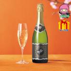 бесплатная доставка по всей стране 4,980 иен и меньше бесплатная доставка 2025 подарок по случаю конца года . лет . подарок по случаю конца года подарок зимний подарок подарок . главный этикетка Sparkling вино sake вид sake вино 