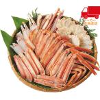  бесплатная доставка по всей стране бесплатная доставка 2025 подарок по случаю конца года . лет . подарок по случаю конца года подарок зимний подарок подарок Boyle ..... половина ...(600g) еда стоимость товар производство прямой сельское хозяйство производство краб 