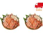  бесплатная доставка по всей стране бесплатная доставка 2025 подарок по случаю конца года . лет . подарок по случаю конца года подарок зимний подарок подарок Boyle ..... половина ...(1.2kg) еда стоимость товар производство прямой сельское хозяйство производство краб 