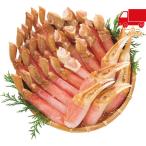  бесплатная доставка по всей стране бесплатная доставка 2025 подарок по случаю конца года . лет . подарок по случаю конца года подарок зимний подарок подарок сырой ..... еда .. расческа комплект ( итого 900g) еда стоимость товар производство прямой сельское хозяйство производство краб 