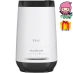 爆買 ティファール 加熱超音波式加湿器スチーム＆ミスト（4．0ｌ） 電化製品 電化製品家事機器 小型家事機器