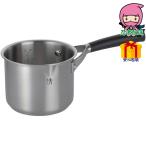 爆買 ヘンケルス ＨＩスタイルベー