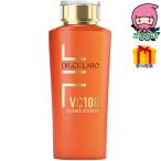 . покупка VC100 essence лосьон EX150ml украшения женщина оборудование . товар косметика 