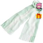  линия цвет muffler волокно смешанные товары волокно смешанные товары 