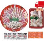 . покупка .... кулинария комплект еда стоимость товар прямая поставка от производителя товар вода производство предмет 