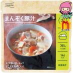 . покупка IZAMESHI свинья . еда стоимость товар мясо готовый продукт 