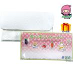 春ギフト プレゼント 卒業 入学 就職 新生活 キッチンペーパー（10Ｗ）台所・日用品・収納 台所雑貨 台所消耗品