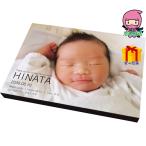  весна подарок подарок . индустрия входить . устройство на работу новый жизнь .. коллекция 1 шт. комплект (. покрой талон ) салон декортивный элемент товары для малышей рождение memorial 