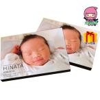  весна подарок подарок . индустрия входить . устройство на работу новый жизнь .. коллекция 2 шт. комплект (. покрой талон ) салон декортивный элемент товары для малышей рождение memorial 