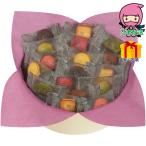 アンリ・シャルパンティエ プティ・ガトー・アソルティ(36個) 食料品 洋菓子 焼き菓子