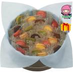 春ギフト プレゼント 卒業 入学 就職 新生活 アンリ・シャルパンティエ プティ・ガトー・アソルティ（24個）食料品 洋菓子 焼き菓子