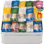 . покупка .... arare еда стоимость товар японские сладости ...* arare 