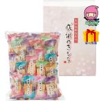  бесплатная доставка по всей стране 1,980 иен и меньше бесплатная доставка 2025 подарок по случаю конца года . лет . подарок по случаю конца года подарок зимний подарок подарок ... благодарность. . моти еда стоимость товар японские сладости ...* arare 