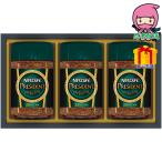 爆買 ネスカフェ プレジデント コーヒーギフト 食料品 コーヒー インスタント
