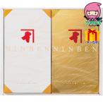 . покупка ...... свежий упаковка Gold ... еда стоимость товар Кацуобуси * суп *. ткань Кацуобуси 