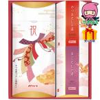 . покупка maru tomo праздник и ...... еда стоимость товар Кацуобуси * суп *. ткань Кацуобуси 