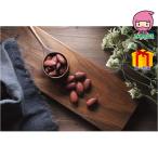  весна подарок подарок . индустрия входить . устройство на работу новый жизнь и ...kashu-& соя миндаль BOX еда стоимость товар кондитерские изделия орехи 