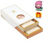 ショッピング揖保乃糸 爆買 手延素麺揖保乃糸（上級品・古）12束 食料品 麺類 ばん州素麺