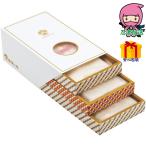 爆買 手延素麺揖保乃糸（上級品・古）18束 食料品 麺類 ばん州素麺