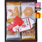  бесплатная доставка по всей стране 2,980 иен и меньше бесплатная доставка 2025 подарок по случаю конца года . лет . подарок по случаю конца года подарок зимний подарок подарок красный склон хурма гора . удача много удача? еда стоимость товар японские сладости ...* arare 