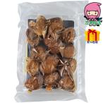 . покупка Ooita производство .....(40g) еда стоимость товар .. Ooita производство ...