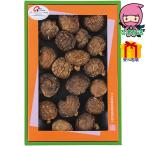 . покупка Ooita производство .....(60g) еда стоимость товар .. Ooita производство ...