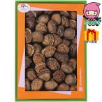 . покупка Ooita производство .....(130g) еда стоимость товар .. Ooita производство ...