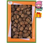 . покупка Ooita производство .....(180g) еда стоимость товар .. Ooita производство ...