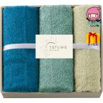  весна подарок подарок . индустрия входить . устройство на работу новый жизнь tafuwa лицо *woshu полотенце комплект полотенце товар полотенце комплект полотенце комплект 